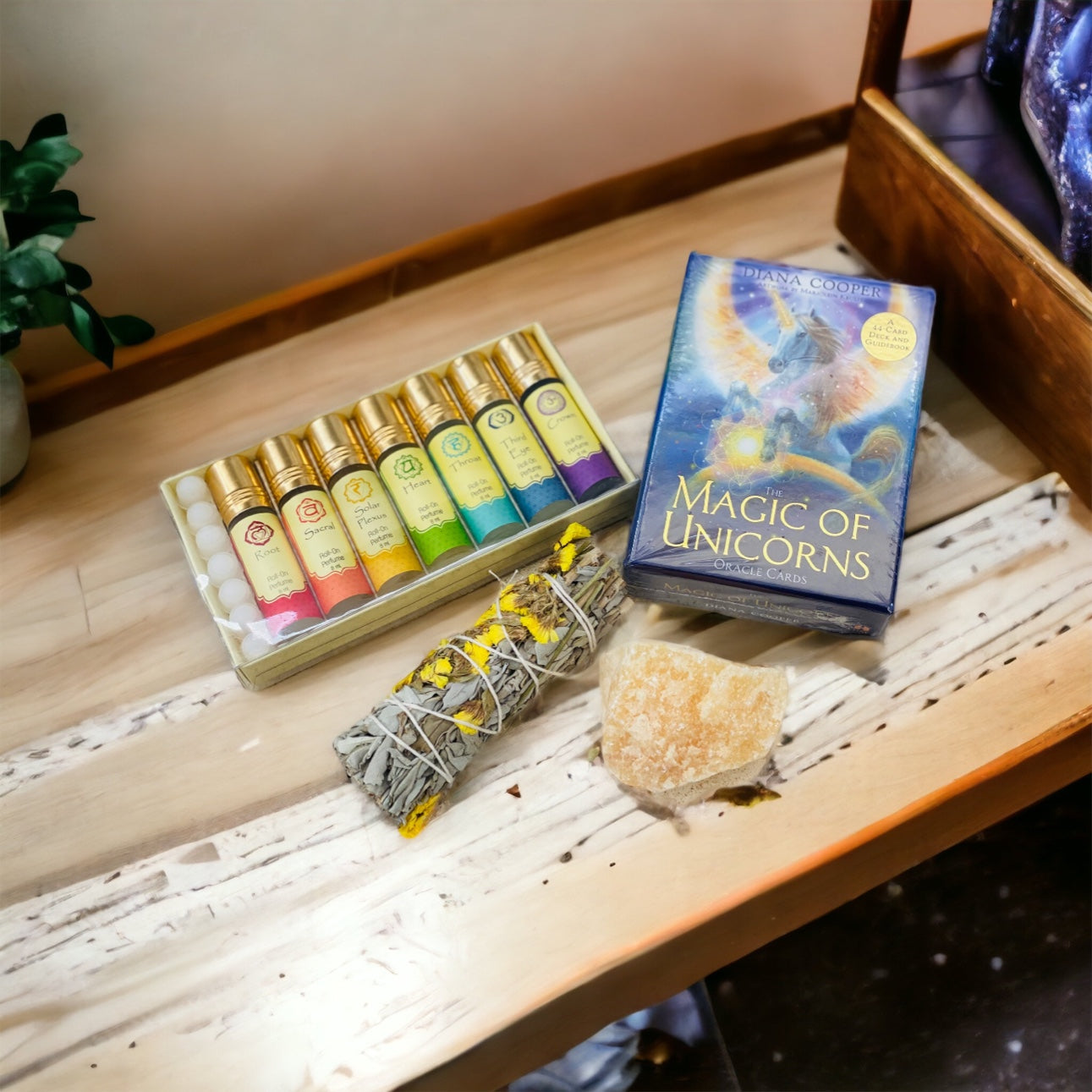 ‘Happiness’ Bundle #18
