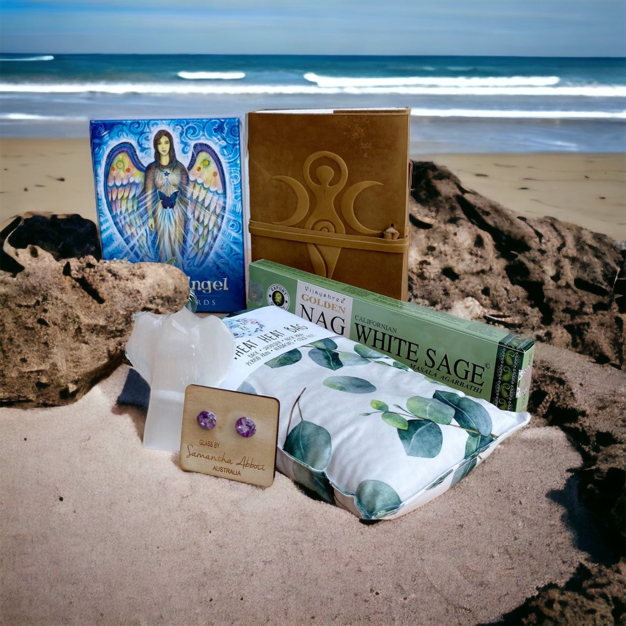 Bundle-4