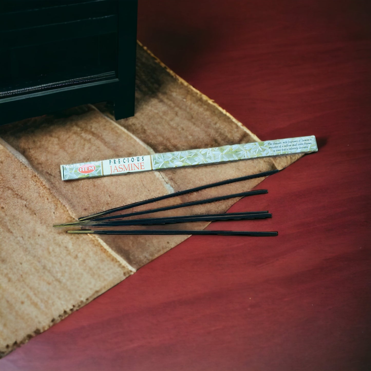 HEM Incense Sticks