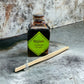 Organic Goodness Reed Diffuser (Patchouli #80)