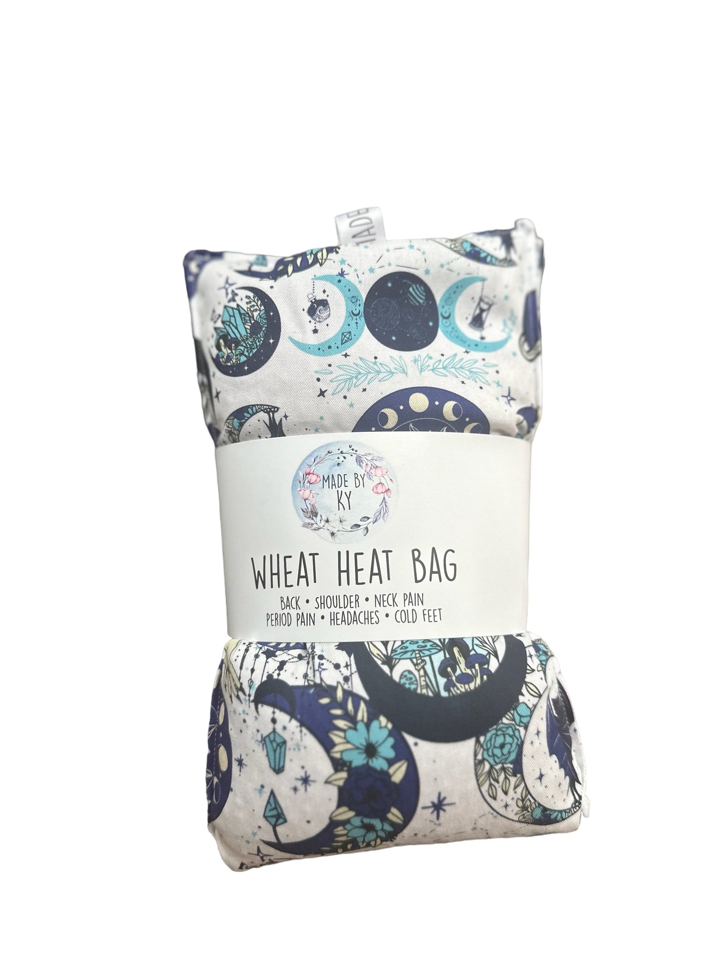 Wheat Heat Bags X-Large #34