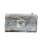 Hemp tobacco pouch #28