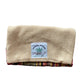 Hemp tobacco pouch #29