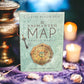 Enchanted Map Oracle Cards