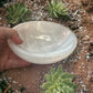 Selenite Bowl - Large