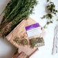 Magickal Herb blends