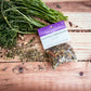 Magickal Herb blends