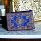 Handmade Turkish purse