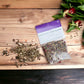 Magickal Herb blends