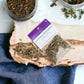 Magickal Herb blends