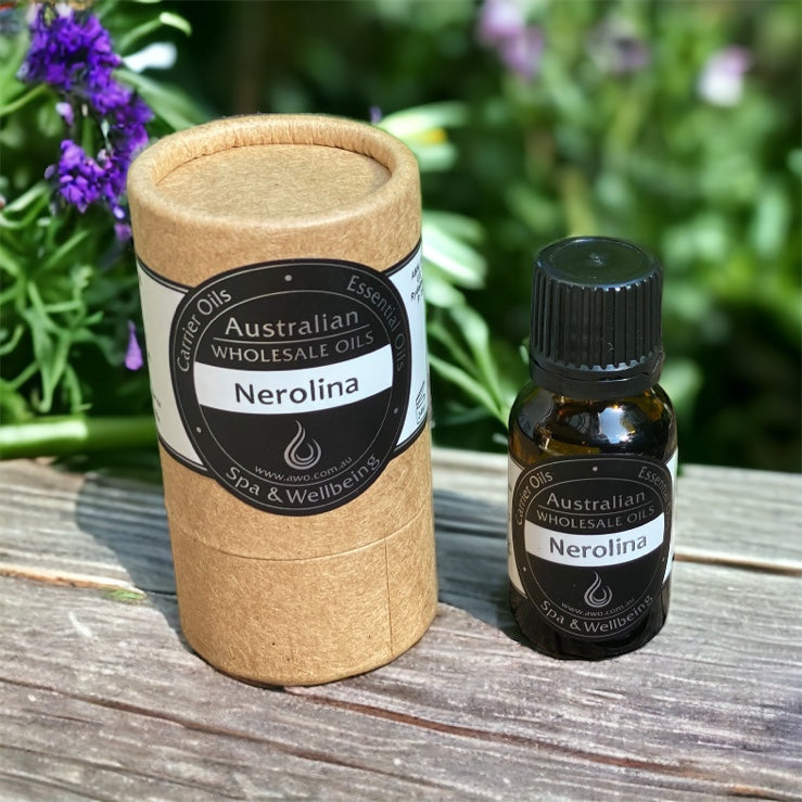 Nerolina Essential Oil -15ml